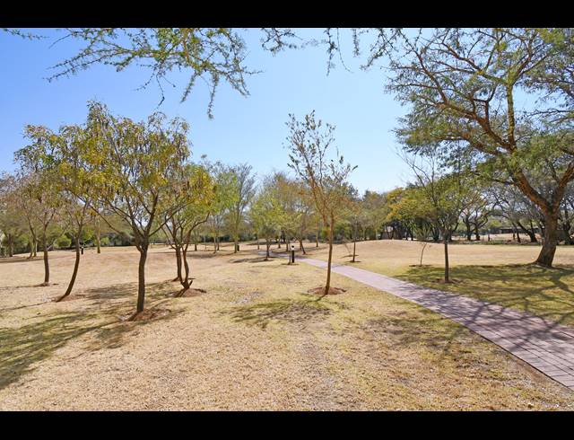 2 BEDROOM APARTMENT FOR SALE IN NORTH RIDING AH